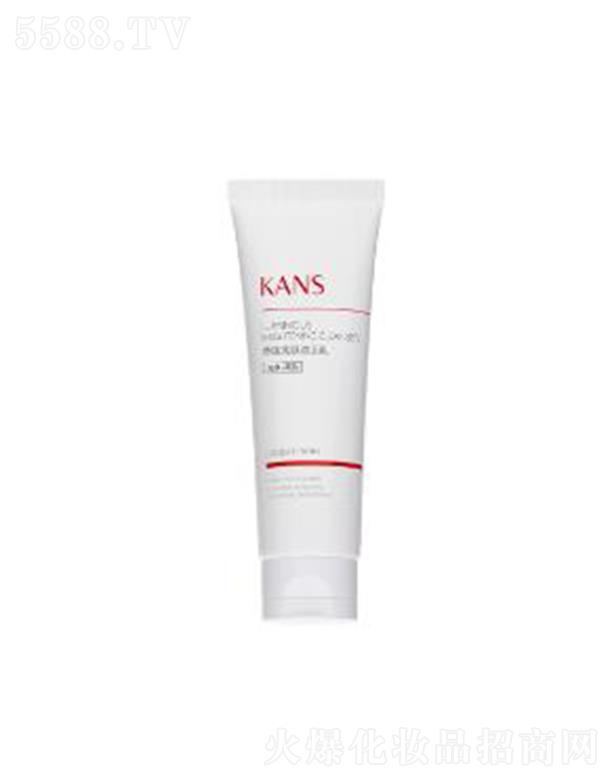 �Ϻ��������yƷ�ɷ����޹�˾���n����͸������� ����͸�� ϴ���߹⼡