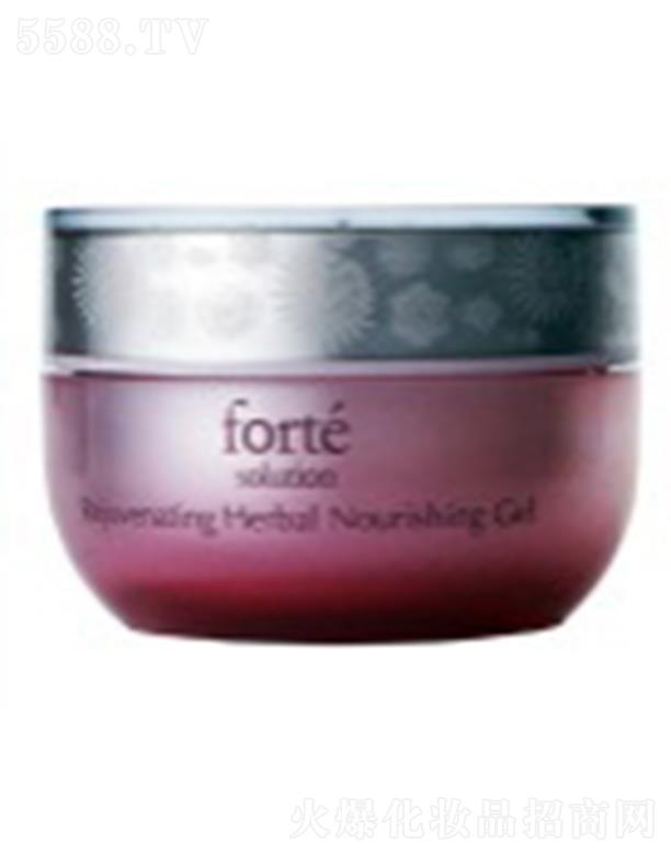 �_�����t���Q���Ϻ������޹�˾��Forteֲ�ͻ������z 55ml�m���Օ���澏���w