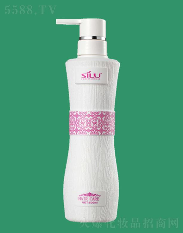 �V���нz¶�ܾ����������޹�˾���z¶���������ϴ�lˮ 500ml�����^Ƥ���^�l�۹�