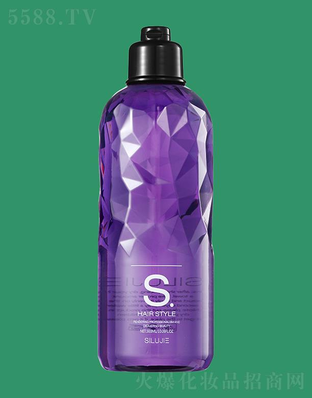 �V���нz¶�ܾ����������޹�˾���z¶�ܲ��㎟�������Ͷ��ˮ������ 300ml���ͺ��^�l��������