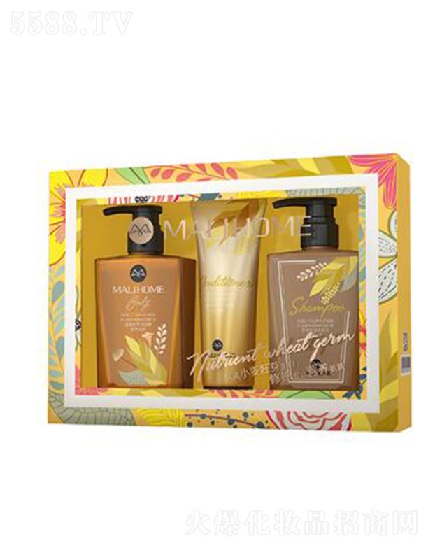 �V������ϲ���yƷ���޹�˾��ħ����I�B��ѿ ������������䐂�w�