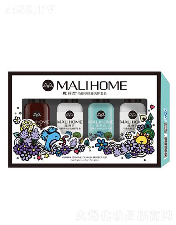 �V������ϲ���yƷ���޹�˾��ħ�����R�޲ݾ���ϴ�o�׺� ��Ȼ������l