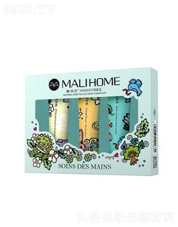 �V������ϲ���yƷ���޹�˾��ħ���Ứ�㝙����˪�׺� Դ�Է�������˹�����ˇ�g