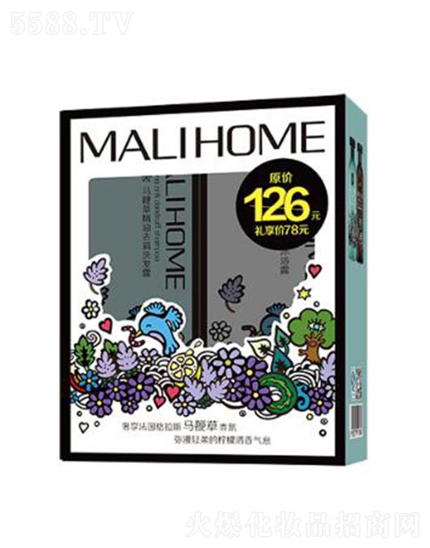 �V������ϲ���yƷ���޹�˾��ħ�����R�޲����ϴ��Y�� ������Ȼֲ�ﾫ�͵�ħ���ҷ��ͺ��o