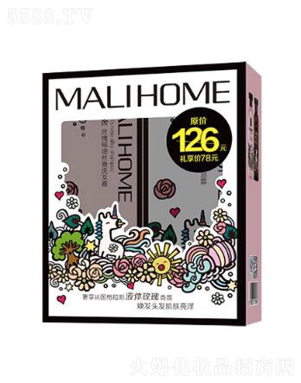 �V������ϲ���yƷ���޹�˾��ħ����õ�����ϴ��Y�� Դ�Է�������˹�����ˇ�g