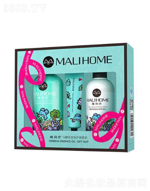 �V������ϲ���yƷ���޹�˾��ħ�����R�޲�����o�w�׺� ������Ȼֲ�ﾫ��