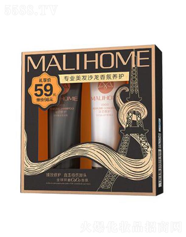 �V������ϲ���yƷ���޹�˾��ħ����ɿ���ˮ�^�l�o�����b��Ⱦ�C���o��������oȾ�C�l�z