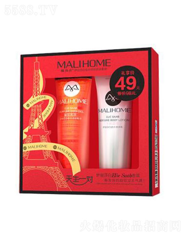 �V������ϲ���yƷ���޹�˾��ħ��������ɯ����ˮ���w���w���b ע��ˮ���B���iס���wˮ��