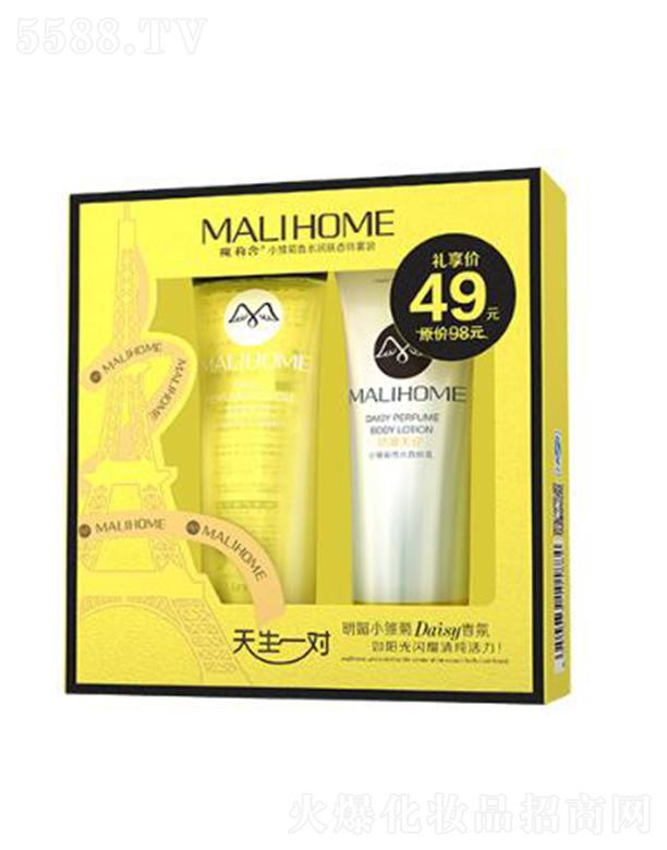 �V������ϲ���yƷ���޹�˾��ħ����С�r����ˮ���w���w���b �Ƀȶ����aˮ����