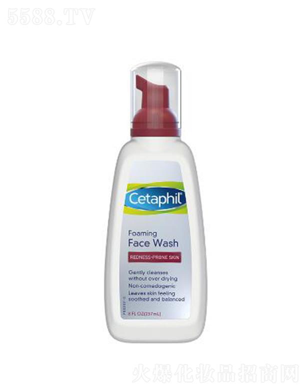 ���t���H�Q��(�Ϻ�)���޹�˾���z��ܽ�����޼t�����ᝍ����ĭ 237ml�غ��坍�t�������o��������