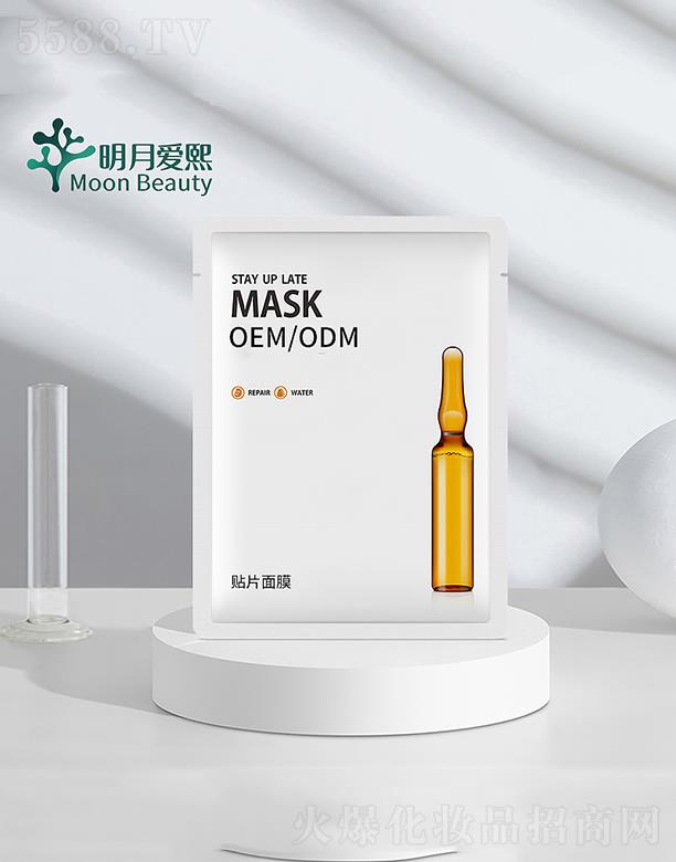 ���u���������yƷ���޹�˾�����������͸����Ĥ  ���B����