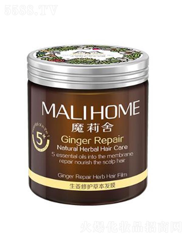 �V������ϲ���yƷ���޹�˾��ħ�����������o�ݱ��lĤ 248g������l����̰l���ܹ��