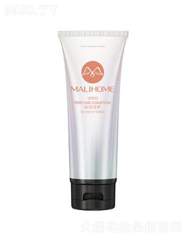 �V������ϲ���yƷ���޹�˾��ħ����ɿ���ˮ�o�l���A��Ⱦ�C���o���B͸�l��ˮ�����o