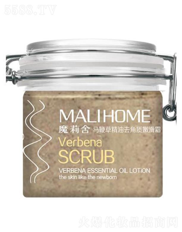 �V������ϲ���yƷ���޹�˾��ħ�����R�޲ݾ���ȥ���|�ۻ�˪��ˮ�۹⻬���غ��澏ˮ���⻬���¼��w