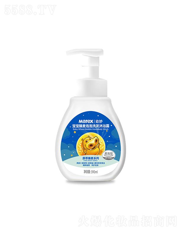 ��ɽ���o����Ʒ���޹�˾���������������ϴ�l��ԡ¶   390ml  �ۻ����w