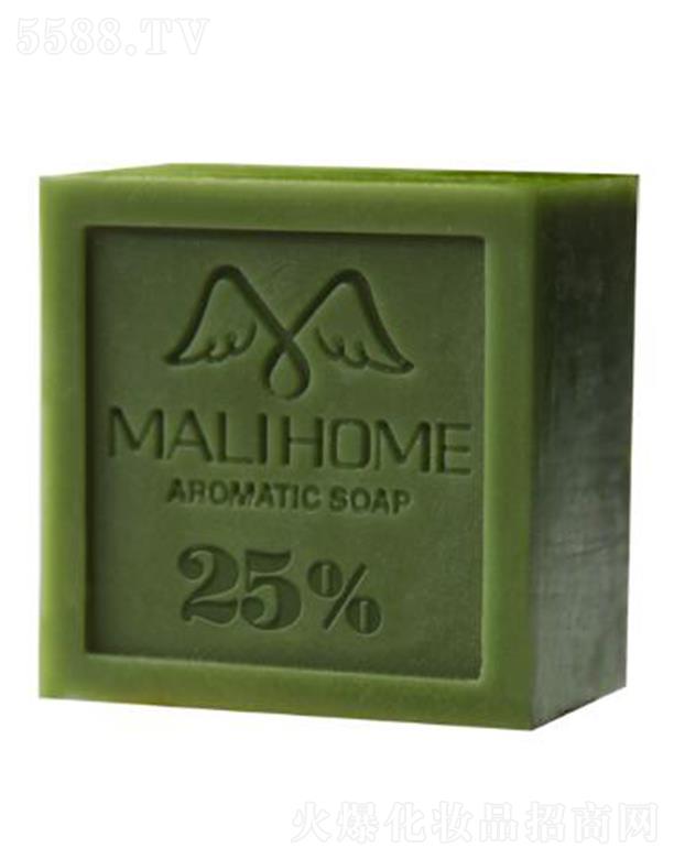 �V������ϲ���yƷ���޹�˾��ħ������(sh��)�����ֹ��� ���w�؏�(f��)ƽ����(x��)ā