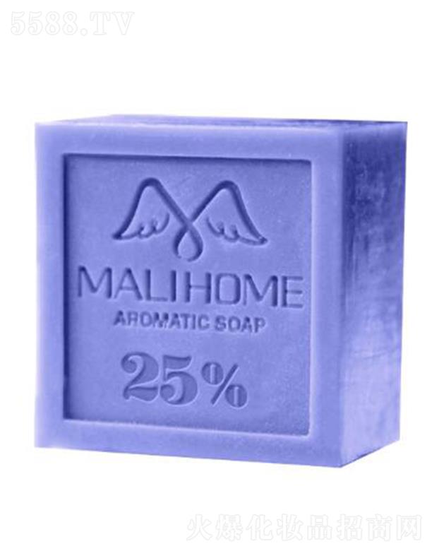 �V������ϲ���yƷ���޹�˾��ħ����޹�²ݾ����ֹ��� ƽ�����o(h��)���w