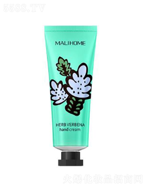 �V������ϲ���yƷ���޹�˾��ħ�����R�޲ݾ�������o��˪ ���o�p�ּ�ā�׻�