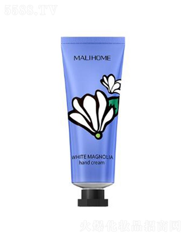 �V������ϲ���yƷ���޹�˾��ħ��������m��������o��˪ չ�F��냺�㻬��ˮ�����w�w����