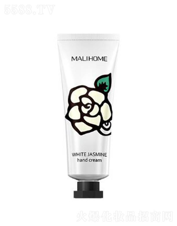 �V������ϲ���yƷ���޹�˾��ħ��������������o��˪ �p�ּ��wɢ�l�������ŵ���