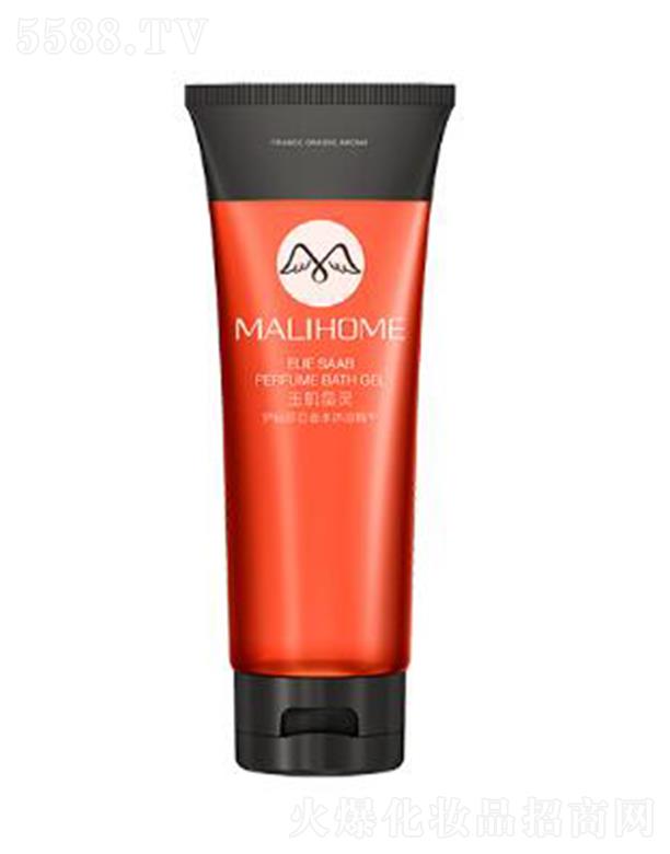 �V������ϲ���yƷ���޹�˾��ħ��������ɯ����ˮ��ԡ���A��������ɣ��iס���wˮ��