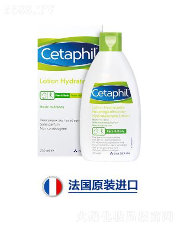 ���t���H�Q��(�Ϻ�)���޹�˾���z��ܽ�����w¶ �����a��200ml�澏������ӱ����澏