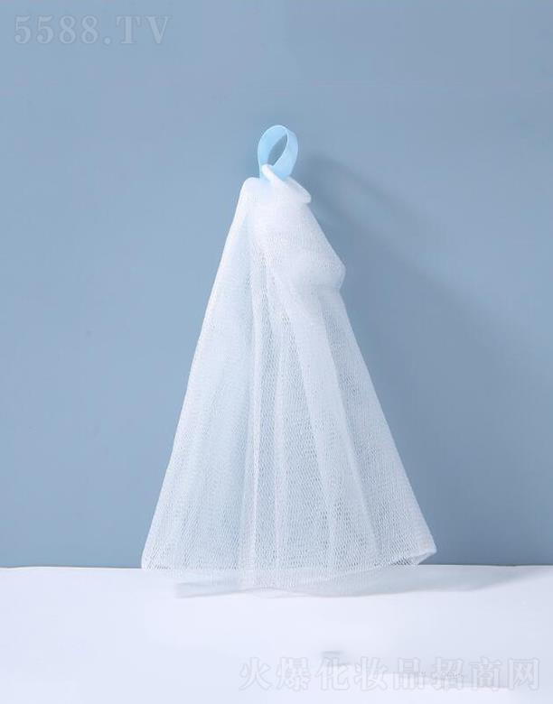 �V�|�������Ƽ����޹�˾�������� ����;�p�����ݾW ϴĘϴ���̴��ݾW