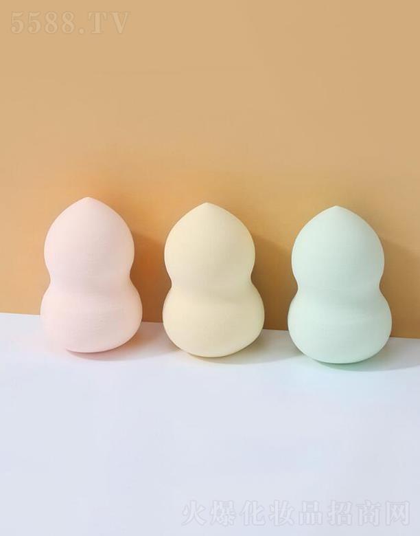 �V�|�������Ƽ����޹�˾���������S��ֱ�N  �Hˮ����ˮ����J�ۓ�