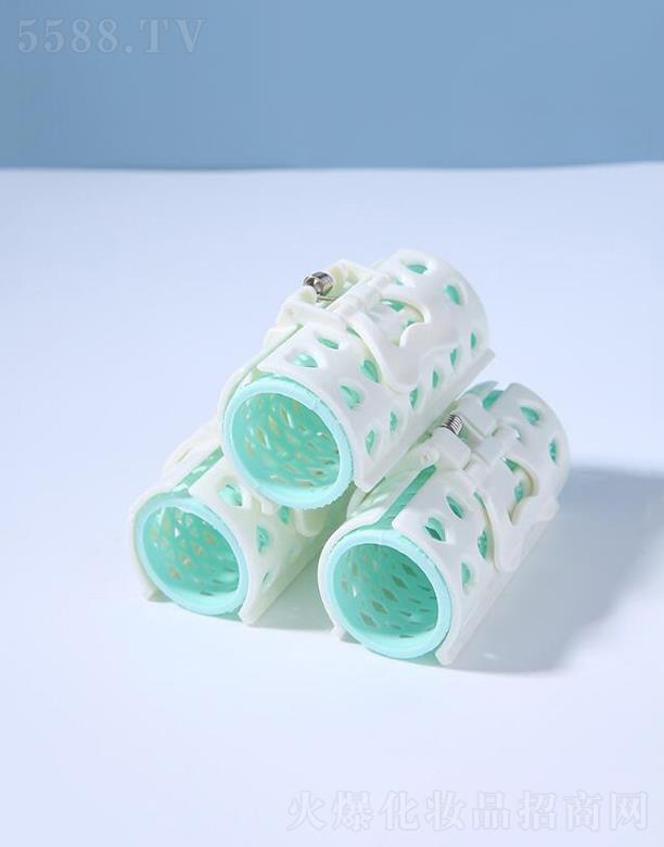 �V�|�������Ƽ����޹�˾�������� ���ľ��lͲ3���b �r�п՚™�����l�A