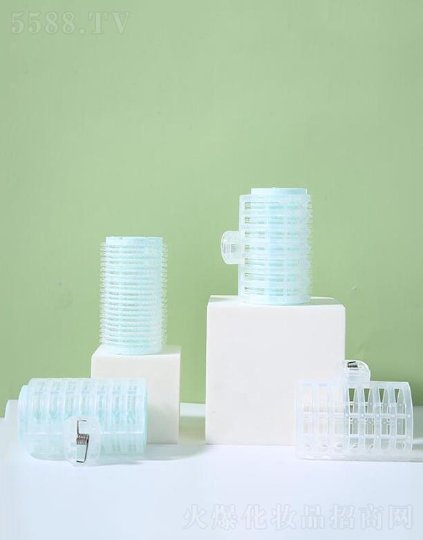 �V�|�������Ƽ����޹�˾�������� ��ֱ̖Ͳ���˾��l��3���b