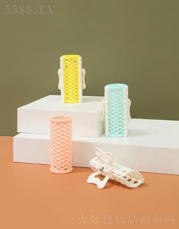 �V�|�������Ƽ����޹�˾��˹¶�� �����U�վ��lͲ3���b ABS���˰l�����ɶ��;��l��