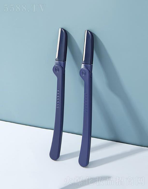 �V�|�������Ƽ����޹�˾��������TOP ��֧�b��ʿ��ü�� �ۯB��΢���o�W��ü��