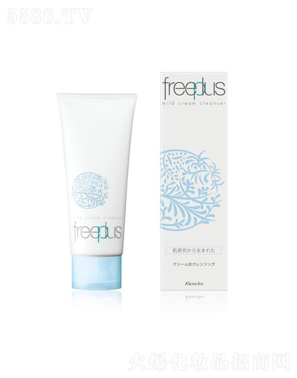 ���������yƷ(�Ї�)���޹�˾��ܽ�����z��͸���w˪ �弡���g�Ĳʊy���۹�