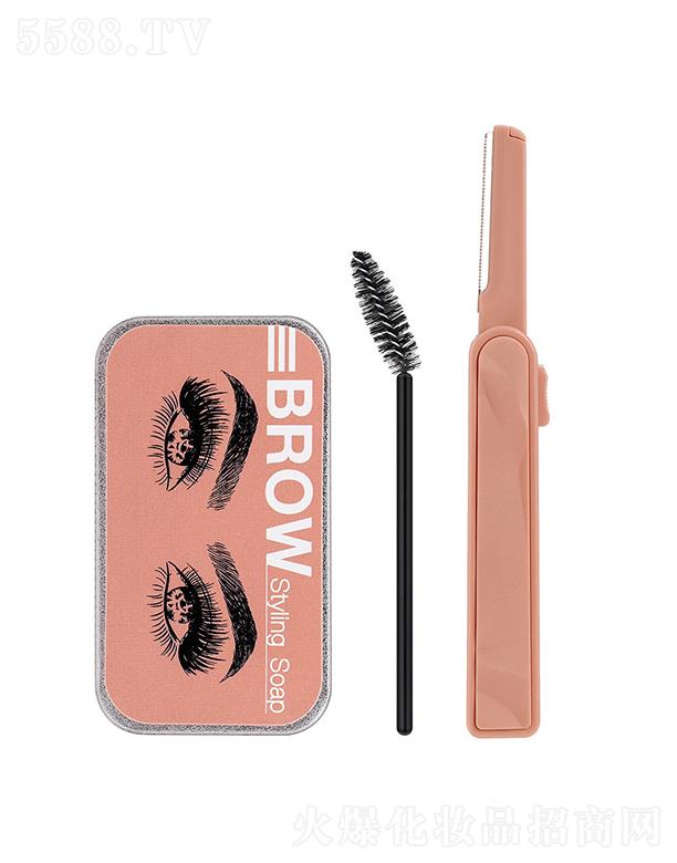 �V���І��ϻ��yƷ���޹�˾��?ji��n)��ϟoɫüë����ü�z���� �������wüë��