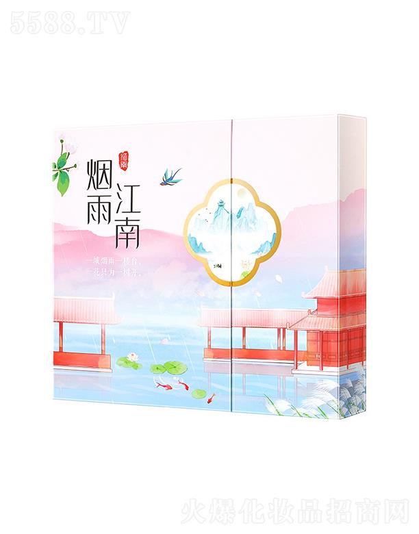 �V���І��ϻ��yƷ���޹�˾�����ϲʊy�׺ж���   ���˹��Y�пڼt�۷�ɢ�۶��y���ʮ����