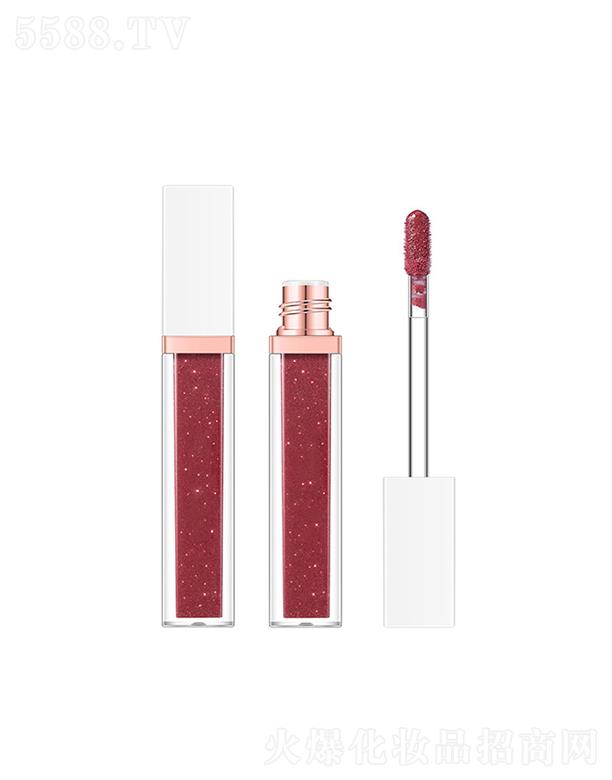 �V���І��ϻ��yƷ���޹�˾�����φ���z�q�F�治մ������ɫ���� ���y���ഽ�ʿڼt