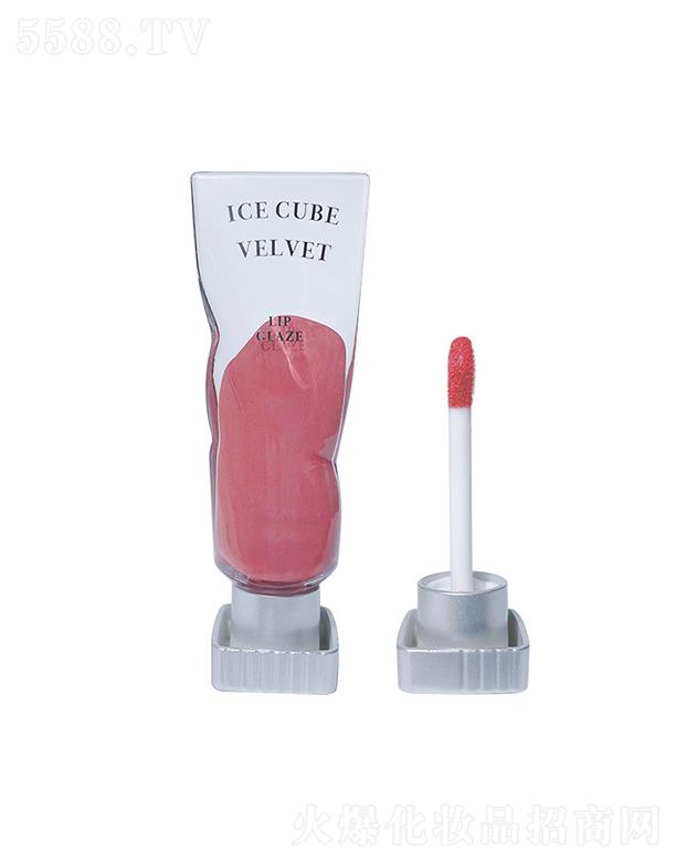 �V���І��ϻ��yƷ���޹�˾�����ϱ��K�z�q����  �F�洽�ʼ����@�ײ���մ������ɫ