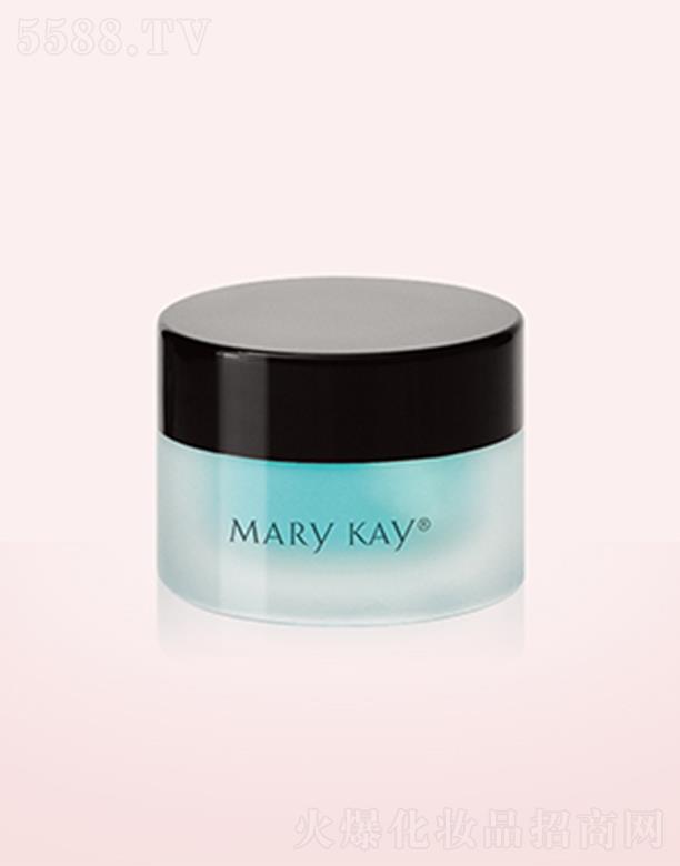 õ�ՄP(�Ї�)���޹�˾��õ�ՄP�����Ĥ���� 15g�ṩ�۲����w�ı��B