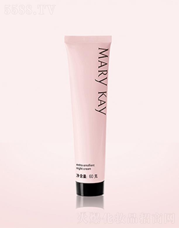 õ�ՄP(�Ї�)���޹�˾��õ�ՄP�S�����B˪ 60g����Ƥ�w�iסˮ��