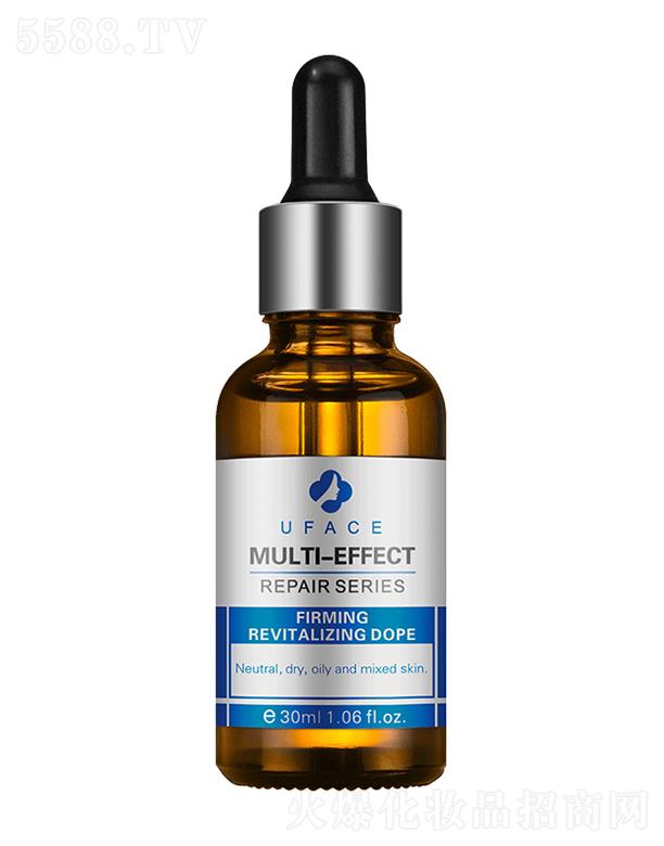 �Ϻ����˹����Ƽ����޹�˾�����˹���w�o�¾��AҺ 30ml�����o��