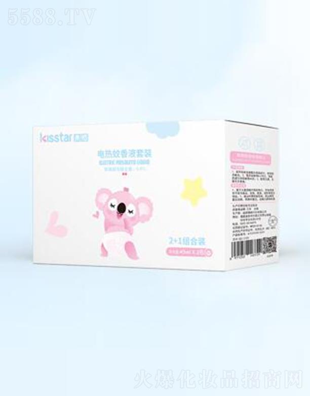 �������H��Ƽ��lչ���޹�˾���H��늟�����Һ ��ƿ/2+1���b ˯ǰ��С�rʹ��Ч������