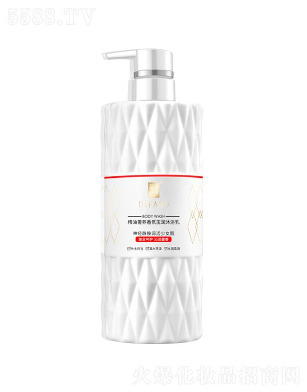 ����������Ʒ�ɷ����޹�˾���ٻ��������B�������ԡ�飨�錙���o �ߝ�ܰ�㣩