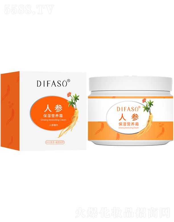 ����������Ʒ�ɷ����޹�˾���ٻ�֮���˅�����I�B˪ 220g�Ử���Bˮ�����