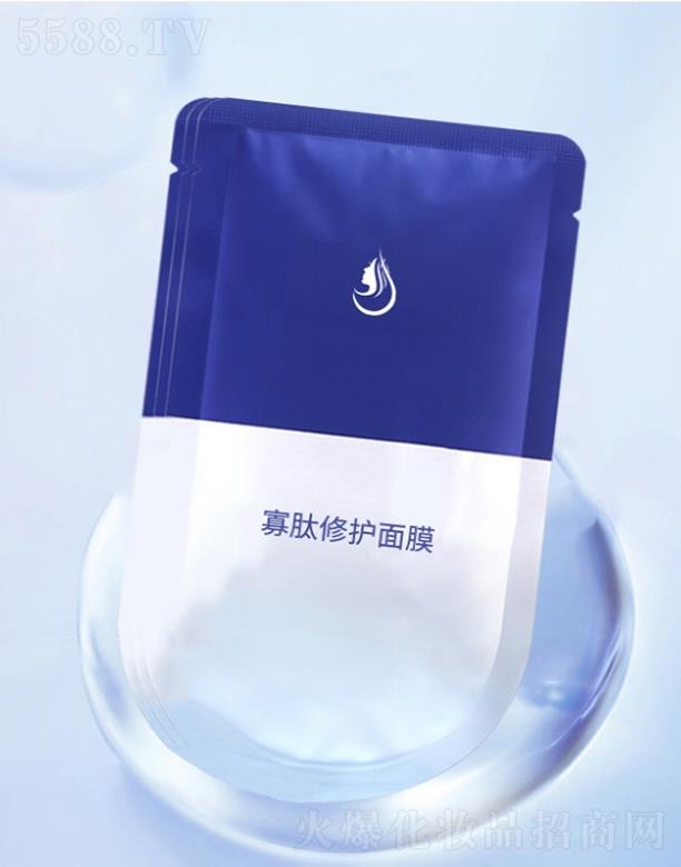 �V����̻��yƷ���޹�˾���������o(h��)��Ĥoem �澏���w