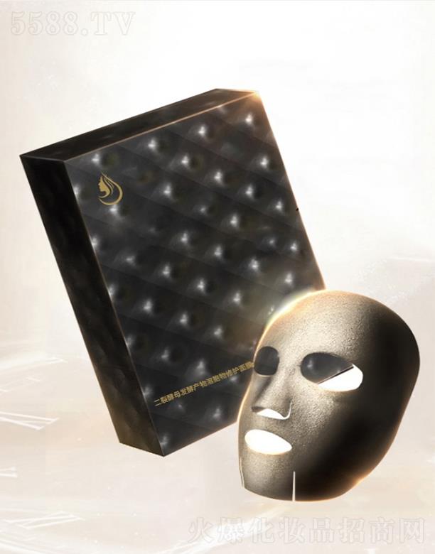 �V����̻��yƷ���޹�˾�����ѽ�ĸ�l�ͮa���ܰ������o��Ĥ�N�� ���oƤ�w