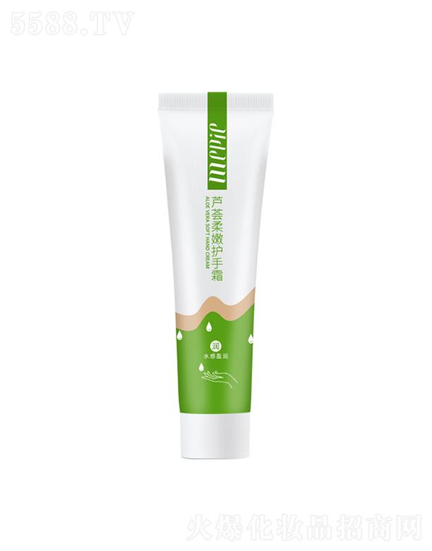 ����������Ʒ�ɷ����޹�˾�����h�J�C�����o��˪ 80gһĨ���� ���o��ˬ