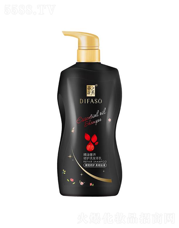 ����������Ʒ�ɷ����޹�˾���ٻ�֮�㾫�����B���oϴ�l���飨�錙���o���g�z����700g