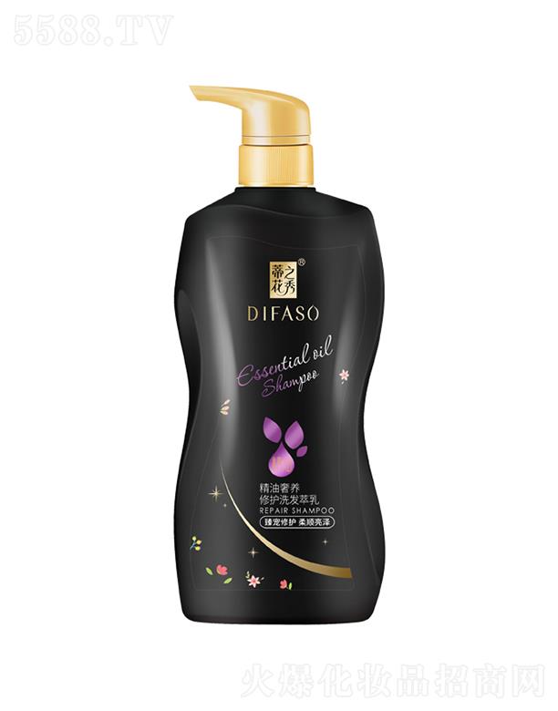 ����������Ʒ�ɷ����޹�˾���ٻ�֮�㾫�����B���oϴ�l���飨�錙���o������ɣ�700g