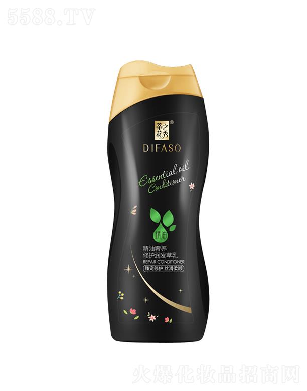 ����������Ʒ�ɷ����޹�˾���ٻ�֮�㾫�����B���o���l���飨�錙���o�z����혣�200ml/400ml