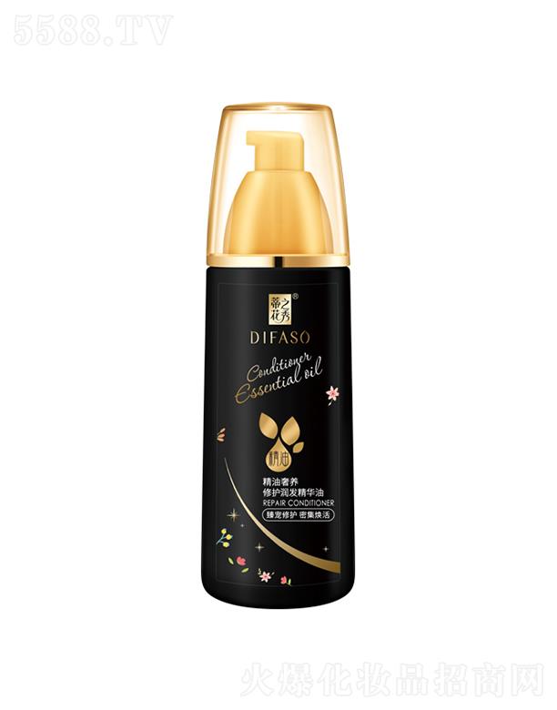 ����������Ʒ�ɷ����޹�˾���ٻ�֮�㾫�����B���o���l���A�ͣ��錙���o�ܼ����150ml